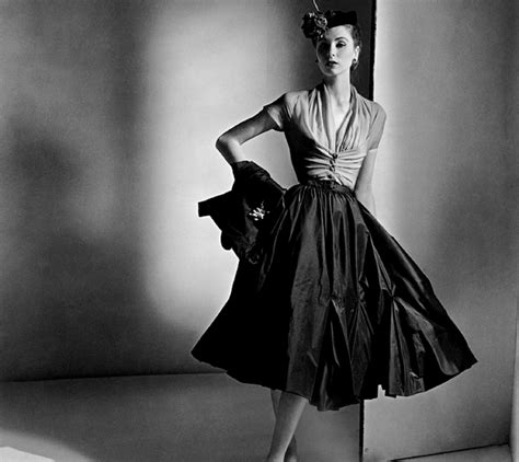 post war clothing line by christian dior|christian dior dresses 1950s.